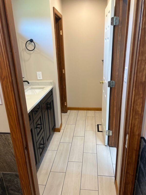 Images Blue Ridge Remodeling
