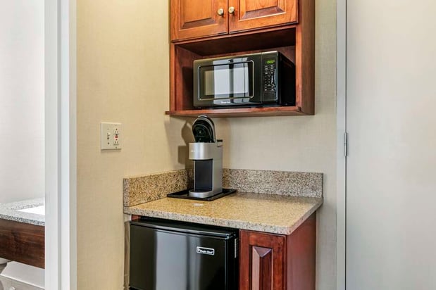 Images Best Western Springfield Hotel