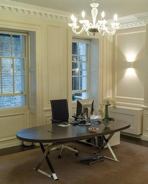 Images Day Translations, London