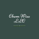 Chem Wise, LLC