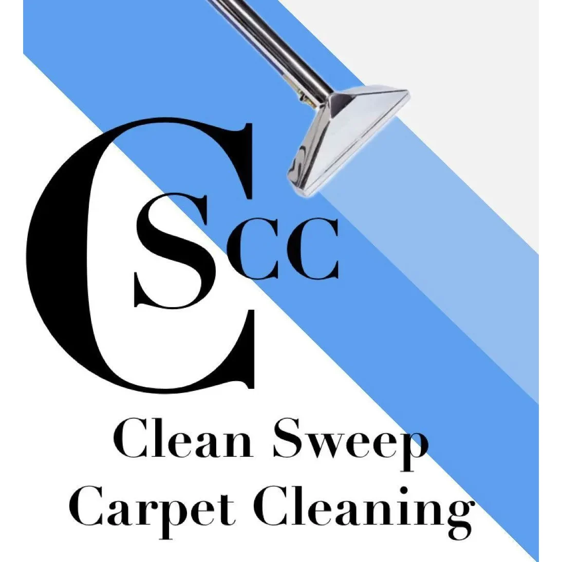 Clean Sweep Carpet Cleaning - Bristol, Bristol - 07400 414451 | ShowMeLocal.com