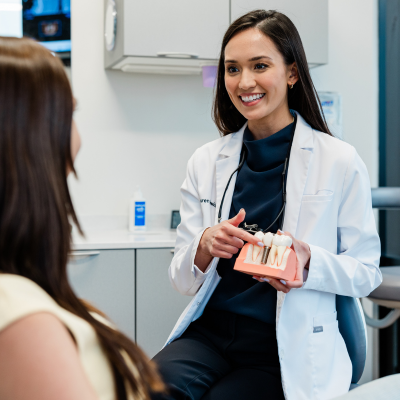 Images Barton Oaks Dental Group