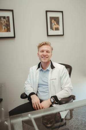Images Smile Now Denver Dentures and Implants