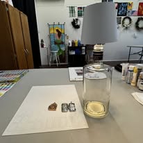 Images Eternity Road Arts