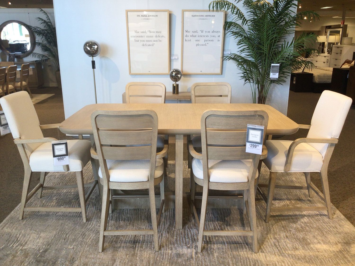 Value City Furniture Image