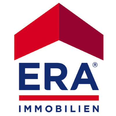 ERA Immobilien Amer & Partner in Düsseldorf