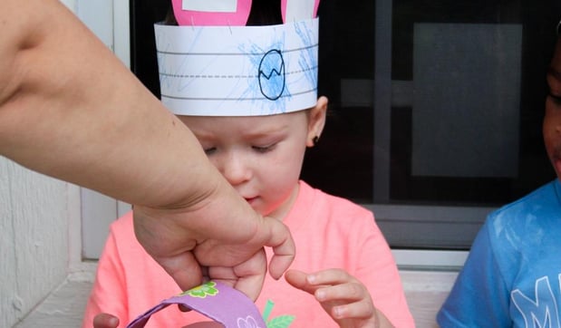 Images Country Home Learning Center at Northwest Austin