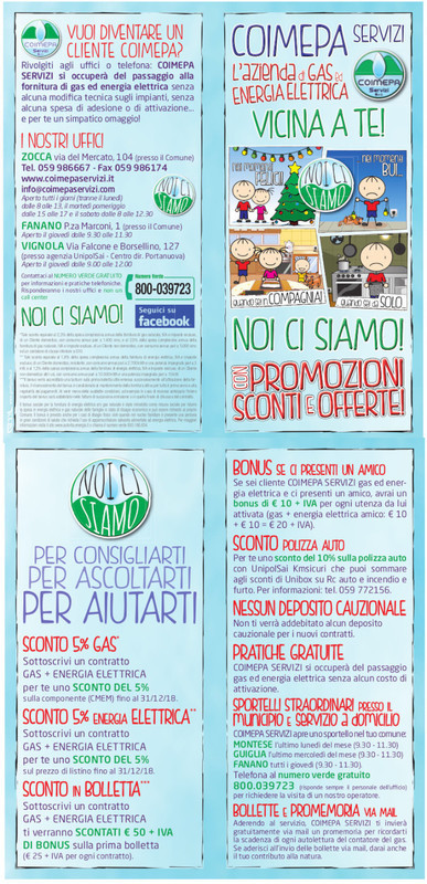 Images Coimepa Servizi