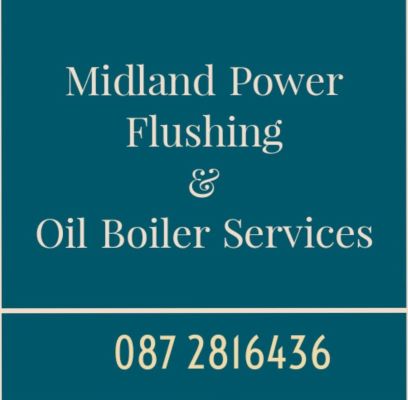 Find Local Plumbers in Roscommon