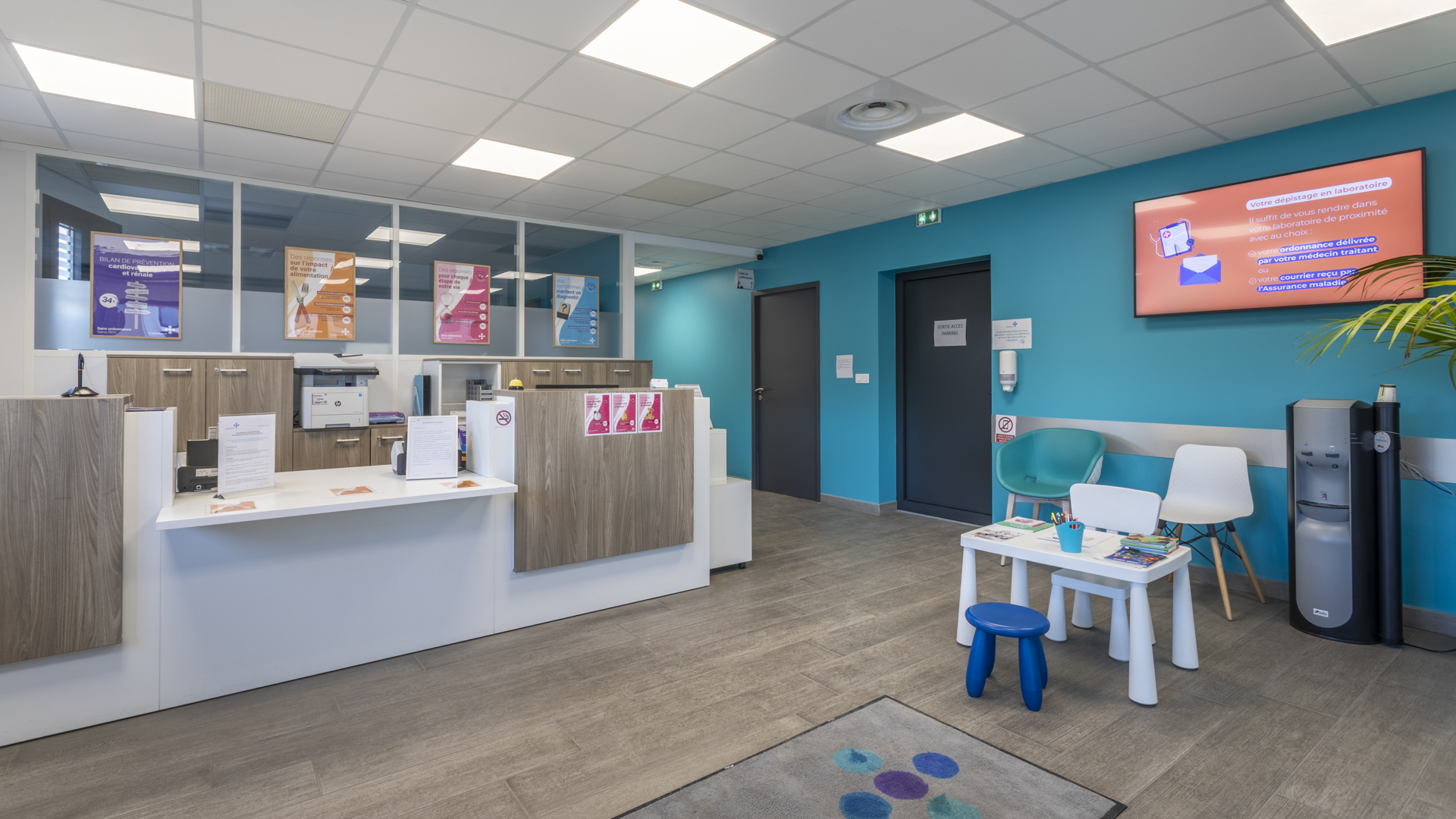 Miniature de la galerie