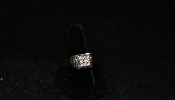 Gallery thumbnail