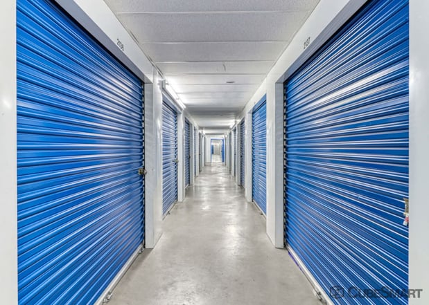 Images CubeSmart Self Storage