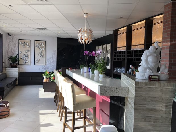 Images China Wok