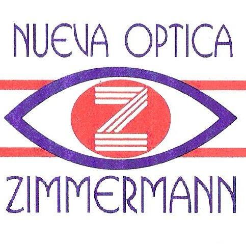 Optica Zimmermann - Contact Lenses Supplier - San Juan - 0264 421-2225 Argentina | ShowMeLocal.com