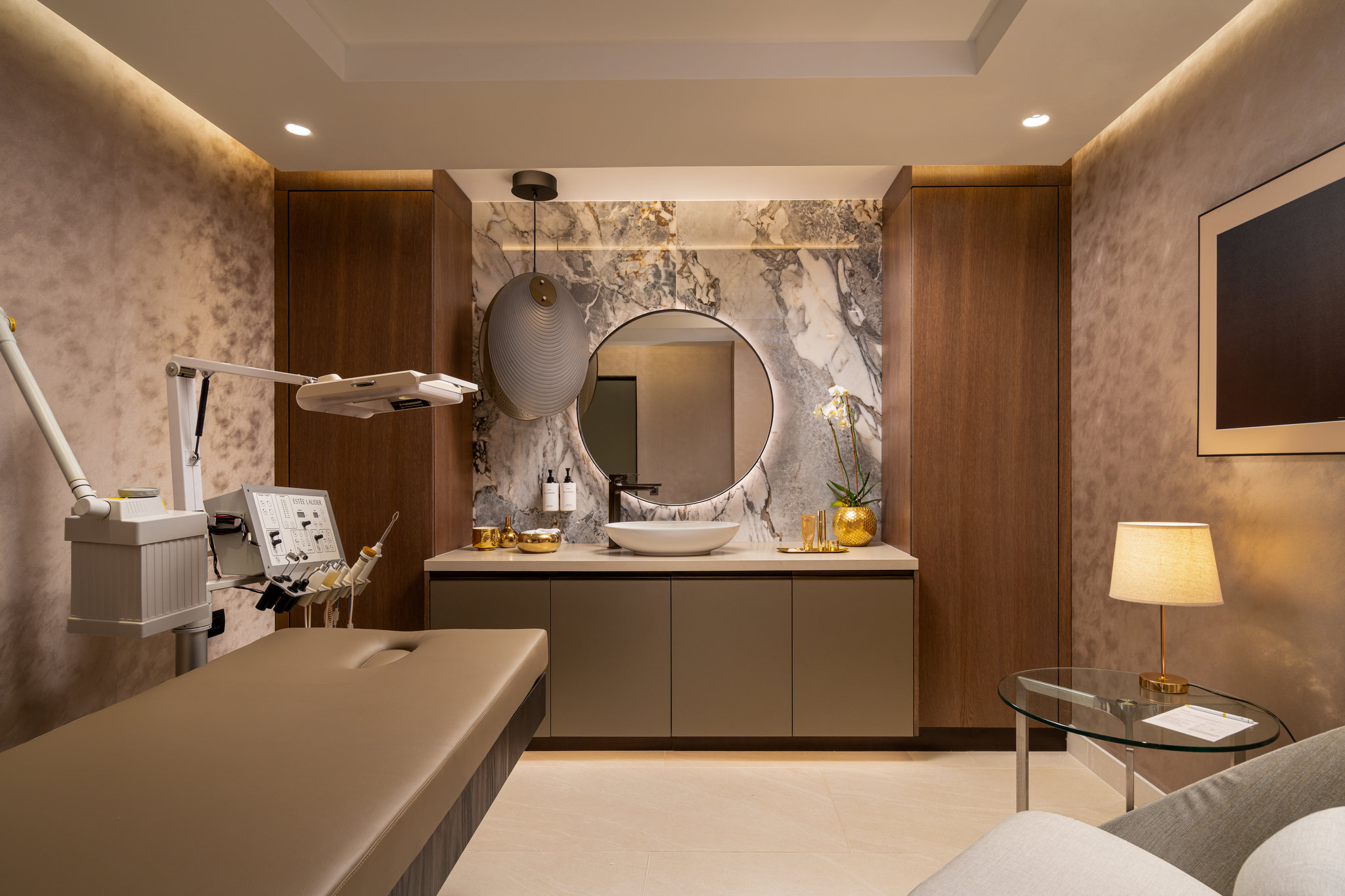 Images InterContinental AthéNéE Palace Bucharest by IHG