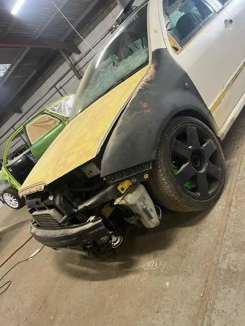 Images Carisma Bodytech