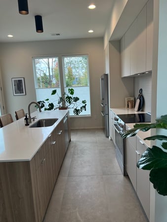 Images The Kitchen Center Inc