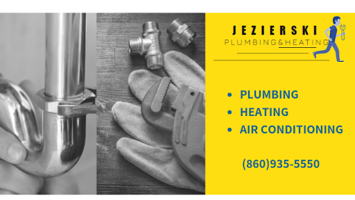 Images Jezierski Plumbing & Heating
