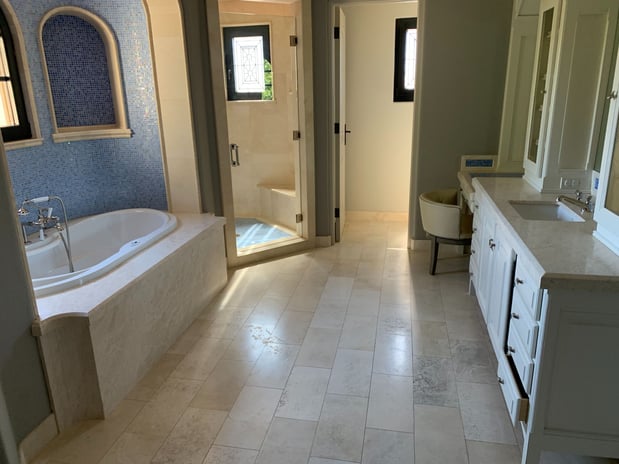 Images Edgewood Remodel & Construction