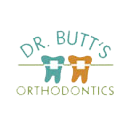 Dr. Butt's Orthodontics - Marshfield