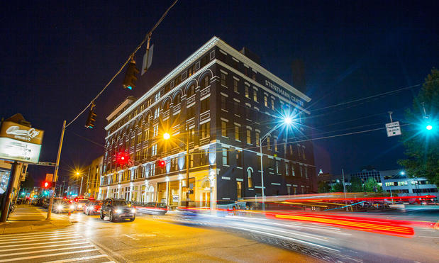 Images RVP Photography