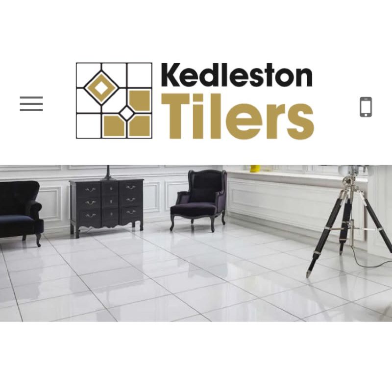 Kedleston Tilers - Derby, Derbyshire DE1 3FE - 07971 764744 | ShowMeLocal.com