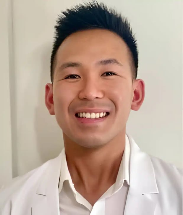 Images Listiyo Family Dental