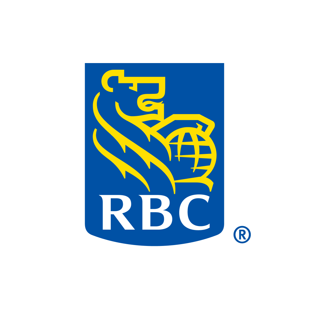 Carson Jahn Wealth Advisory Group of RBC Dominion Securities Inc.