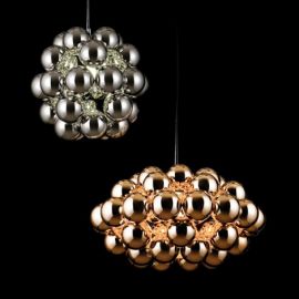 Images LuxuryEuroLighting.com
