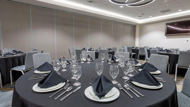 Images Holiday Inn Panama City by IHG
