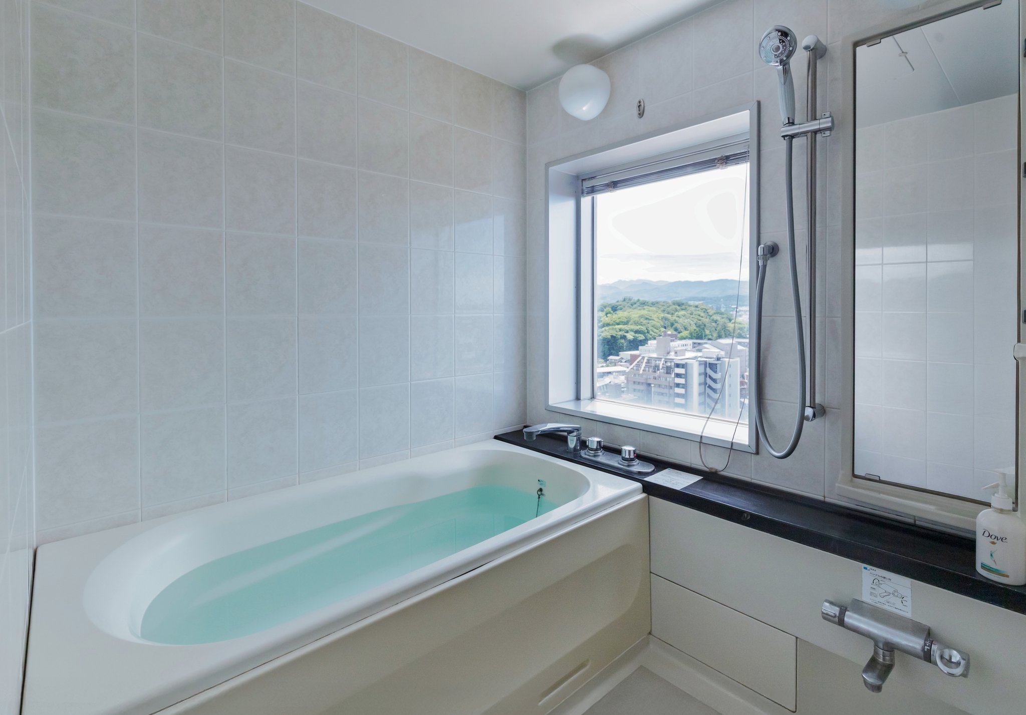 Images ANA Holiday Inn Kanazawa Sky by IHG