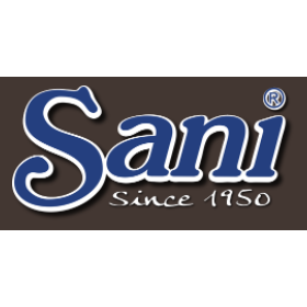 Sani Logo