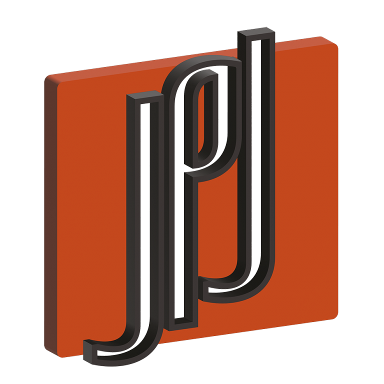 Tmi J-P Jokela Logo