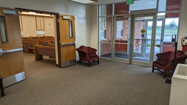 Images The Church of Jesus Christ of Latter-day Saints