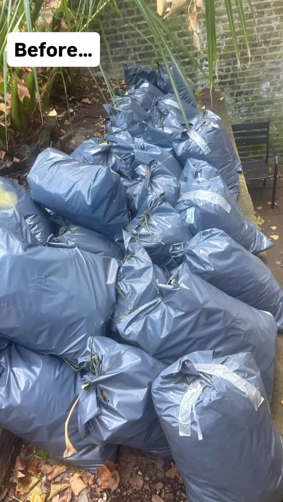 Images Bincredible Waste Solutions Ltd