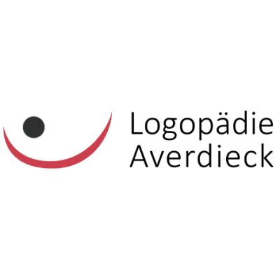 Logopädie Averdieck München Logopädie im Lehel in München - Logo