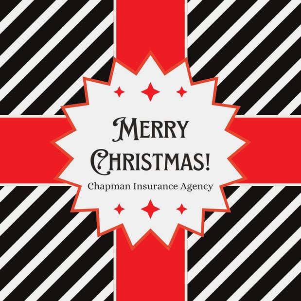 Images Teresa Chapman - State Farm Insurance Agent