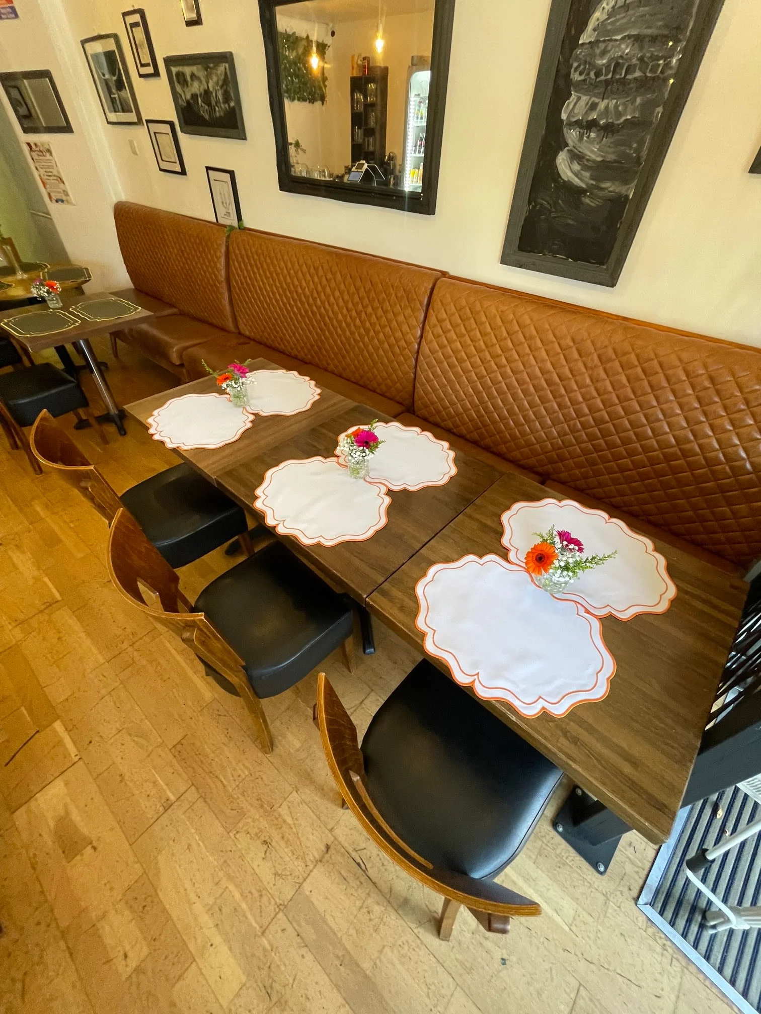 Images Marciosdelicacies Ltd