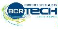 BCR TECH