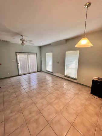 Images Tellez & Son's Painting Inc.