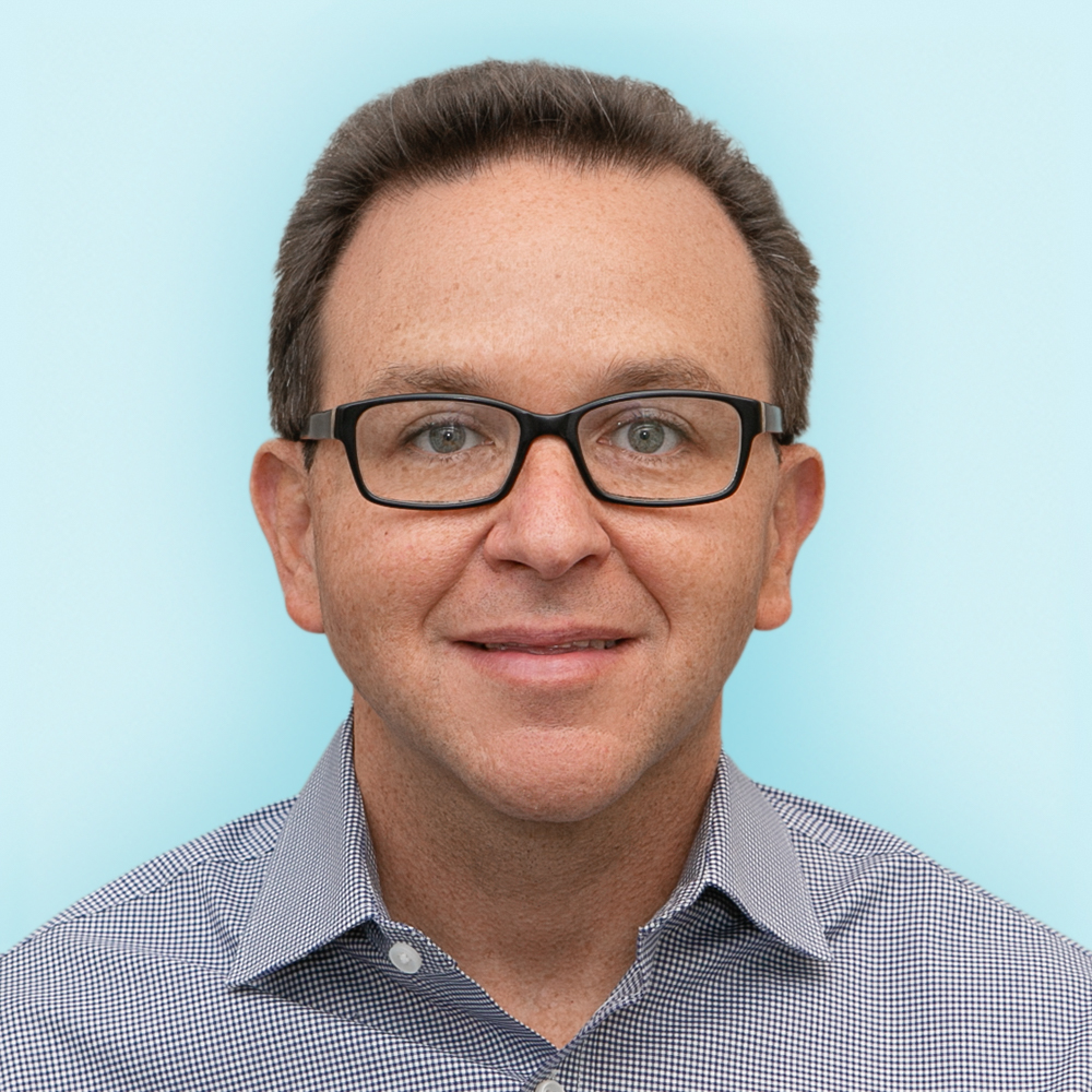 Joshua Eric Frank