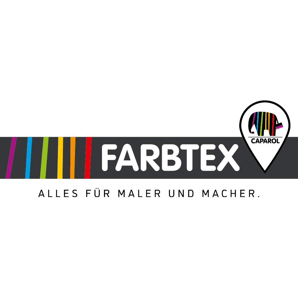 farbtex in Kempten im Allgäu - Logo