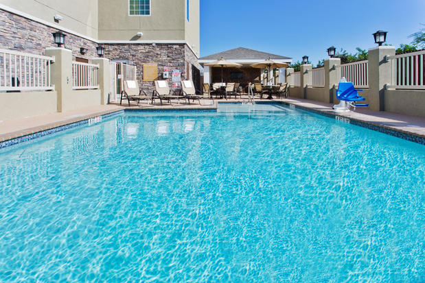 Images Candlewood Suites Corpus Christi-Naval Base Area by IHG