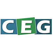 Centrale Européenne du Gros Logo