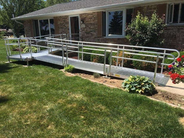 Images 101 Mobility of Northeast Wisconsin