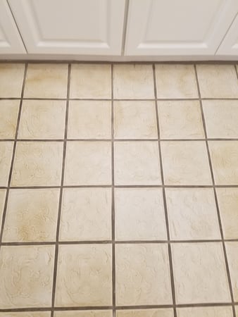 Images The Groutsmith