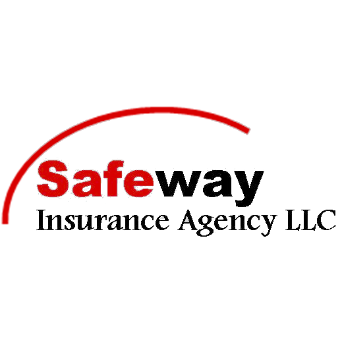 Safeway Insurance Agency LLC
