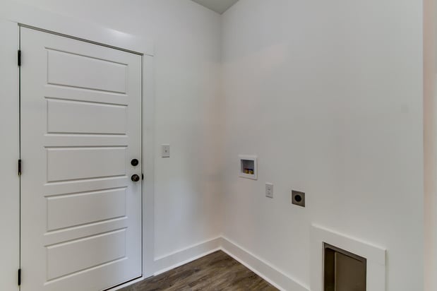 Images Willow Homes By Design