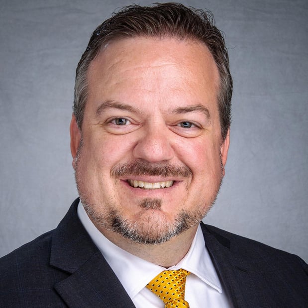 Images Edward Jones - Financial Advisor: Bryan H Reed, AAMS®