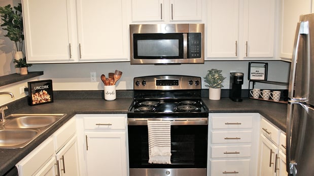 Images Centennial Village Student Housing